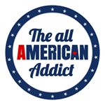 Profile Picture of Corey Hassett (@theallamericanaddict) on Instagram
