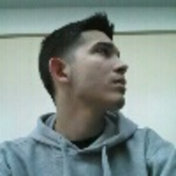Profile Picture of Julio Rocha (@juliorocha6611) on Poshmark