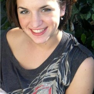 Profile Picture of Jessica Guidry (@jessica.guidry) on Myspace