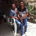 Profile Picture of Eladio Calderón (@eladio.calderon.39794) on Facebook