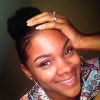 Profile Picture of Whitney Mackey (@whitrthom1) on Pinterest