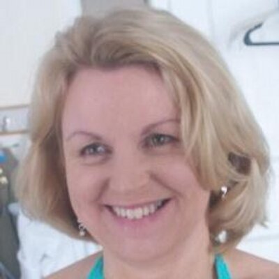 Profile Picture of June Fraser (@JuneFraser1) on Twitter
