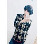 Profile Picture of Leang BoBe (@leang.bobe) on Facebook