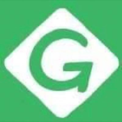 Profile Picture of David Templar (@dbtemplar) on Twitter