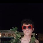 Profile Picture of Connor Hardy (@connorhardy2) on Instagram