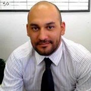 Juan Richard - Myspace Profile Picture of Juan Richard (@juan.richard.96) on Myspace