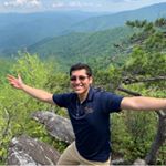 Profile Picture of Cristian Corrales (@cristian_corrales1411) on Instagram