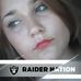Profile Picture of Caitlynn Eickhoff (@caitlynn.eickhoff.9) on Facebook