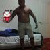 Profile Picture of Cedric Waters (sid) (@cedric.waters.31) on Facebook