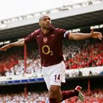 Profile Picture of Conor McAuliffe (@conor.mcauliffe325) on Instagram