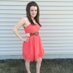 Profile Picture of Devin Wetzel (@gettingfitdevin) on Twitter