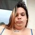 Profile Picture of Alyssa Quade (@alyssa.quade.315) on Facebook