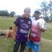 Profile Picture of Brian Blanco (@brian.blanco.1466) on Facebook
