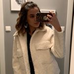 Profile Picture of Jessica Hackl 🕊 (@jessi.hackl) on Instagram
