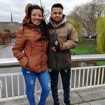 Profile Picture of Sandra Corredor (@sandra.corredor.39) on Instagram