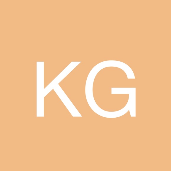 Profile Picture of Kenneth Goode (@kgoode53) on Poshmark