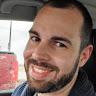 Profile Picture of Eli Perelman (@@eliperelman) on Tiktok