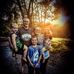 Profile Picture of Randy Wurst (@randy.wurst.1) on Facebook