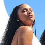 Profile Picture of Mylène Charles (@mylenecharles) on Instagram