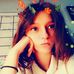 Profile Picture of Alyssa Kutzler (@alyssa.kutzler.33) on Facebook