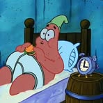 Profile Picture of 張皓昀 (@zhang.hao.yun.240355) on Facebook