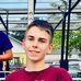 Profile Picture of Matt Hawthorne (@matt.hawthorne.9212) on Facebook