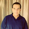 Profile Picture of Raul Fonseca (@Raul Fonseca) on Flickr