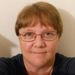 Profile Picture of Christine Nadeau (@mcn129) on Pinterest