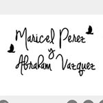 Profile Picture of Maricel Perez&Abraham Vazquez📸 (@mari.abraham_xv) on Instagram