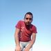 Profile Picture of Jorge Iturbe (@jorge.saavedra.54) on Facebook