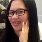 Profile Picture of Aurina Aurea Gonzales (@aurina_aurea) on Instagram