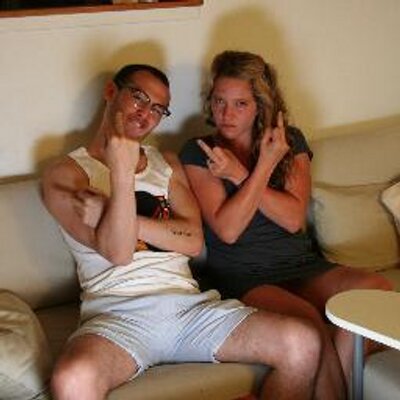 Profile Picture of Aaron Jae Melamed (@AaronJaeMelamed) on Twitter