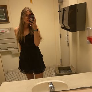 🦋Sela Ward🦋 - Instagram Profile Picture of 🦋Sela Ward🦋 (@sela.ward) on Instagram