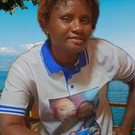 Profile Picture of Vicky Kuiah Peters (@johnntkeffa) on Instagram