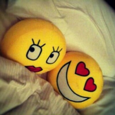 Profile Picture of Andy Jesus (@andy_rossell) on Twitter