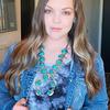 Profile Picture of Danielle Crowder (@@danielle_crowder) on Tiktok