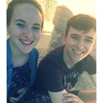 Profile Picture of Jessica Trew (@jessicaltrew) on Instagram