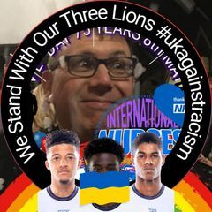 Profile Picture of Richard Mattison156 (@richardmattison15) on Tiktok