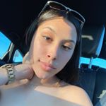 Profile Picture of hilary perez (@hilaryxperez) on Instagram