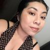 Profile Picture of Anabel Lagunas-Alvarado (@og.shorty98) on Tiktok