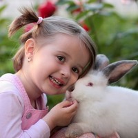 Profile Picture of Saima Jamal (@saima-jamal-6) on Quora