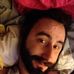 Profile Picture of Alexander Doe (@alexander.doe.144) on Facebook