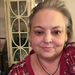 Profile Picture of robin ahern (@ahern2469) on Pinterest