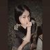 Profile Picture of Chhea Long (@chhea.long.5) on Facebook