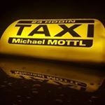 Profile Picture of Taxi Michael Mottl (@taximichaelmottl) on Instagram