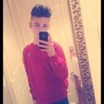 Profile Picture of Luke Sandoval (@sandovalluke) on Instagram