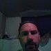 Profile Picture of Bobby Mathena (@bobby.mathena.5) on Facebook