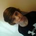 Profile Picture of Michael Ahlquist (@michael.ahlquist.35) on Facebook