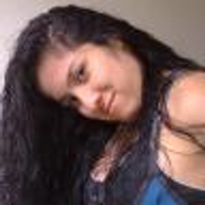 Profile Picture of Jennipher (@JenipherSanchez) on Twitter