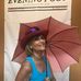 Profile Picture of Nancy Rheingold (Bartnikowski) (@nancy.rheingold) on Facebook